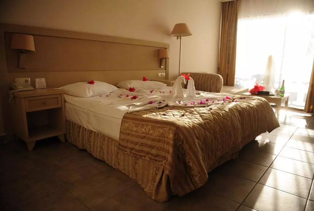 utopia world alanya_shabavizparvaz_08.jpg